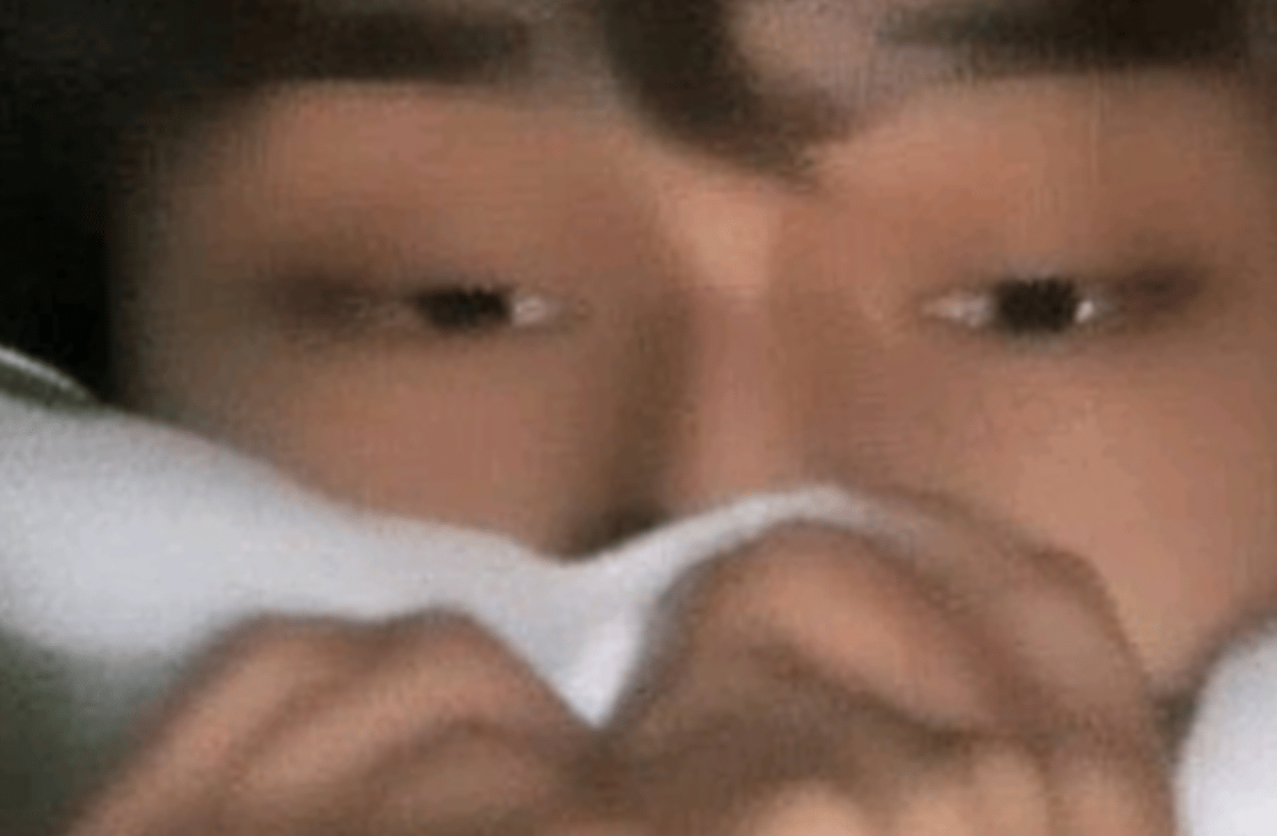 Ethan