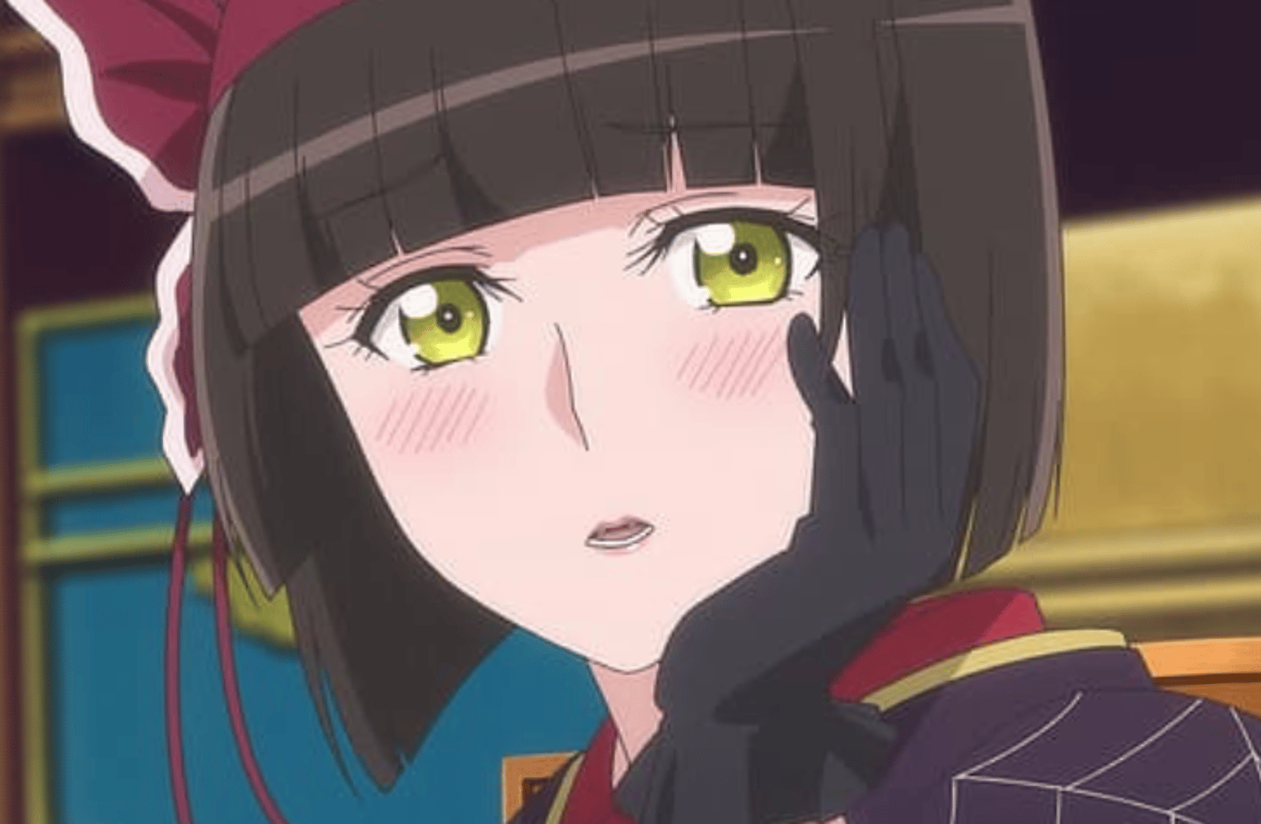 Mio
