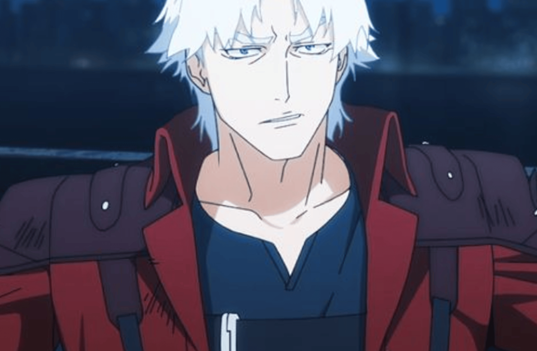 Dante
