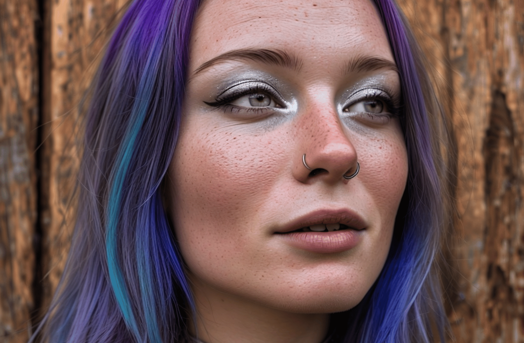 Gorean Kajira Jessie