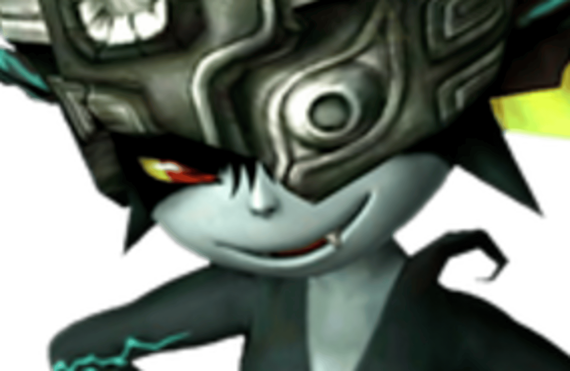 Midna