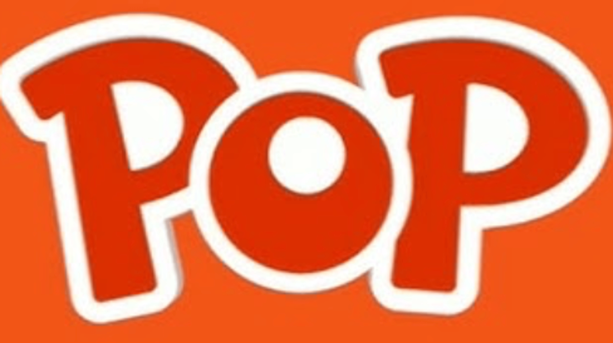 POP DoneBetter