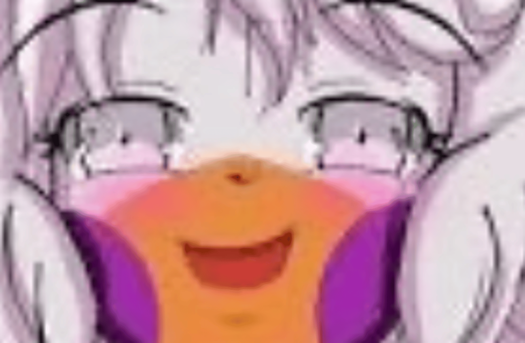 Fnia Lolbit