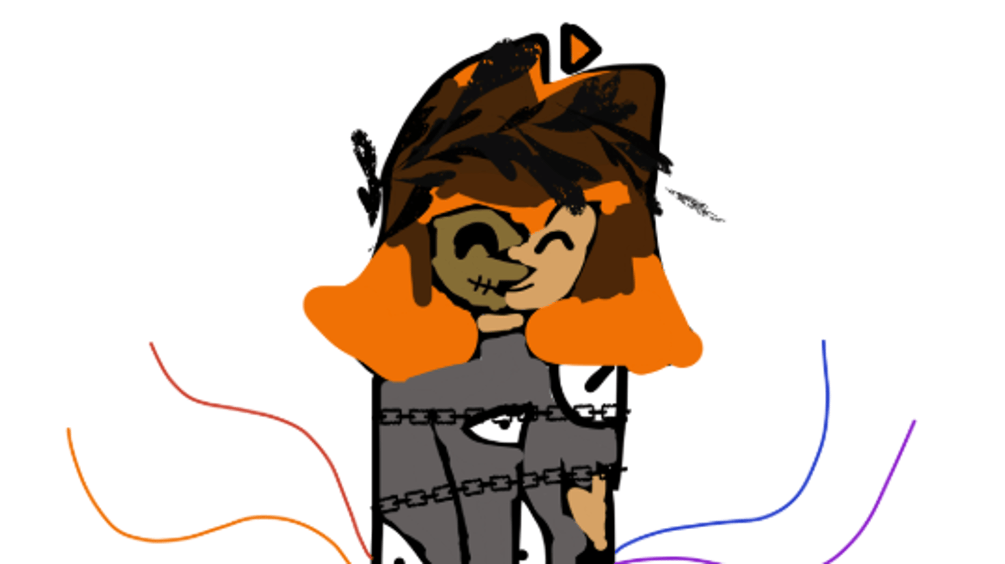 Bones