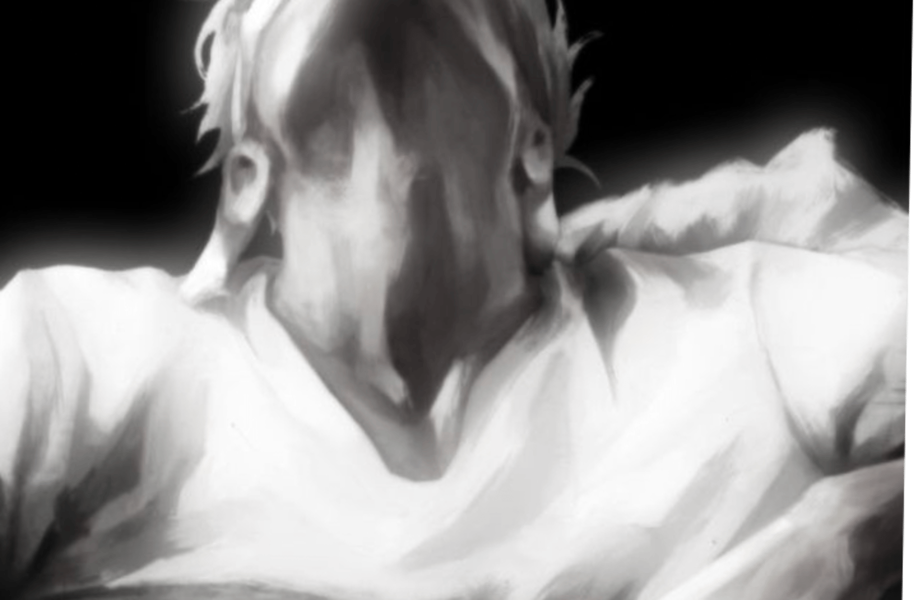 Gojo Satoru
