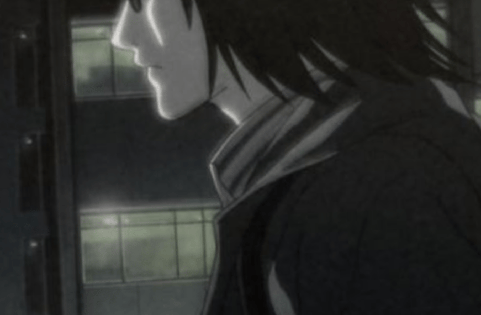 Teru Mikami