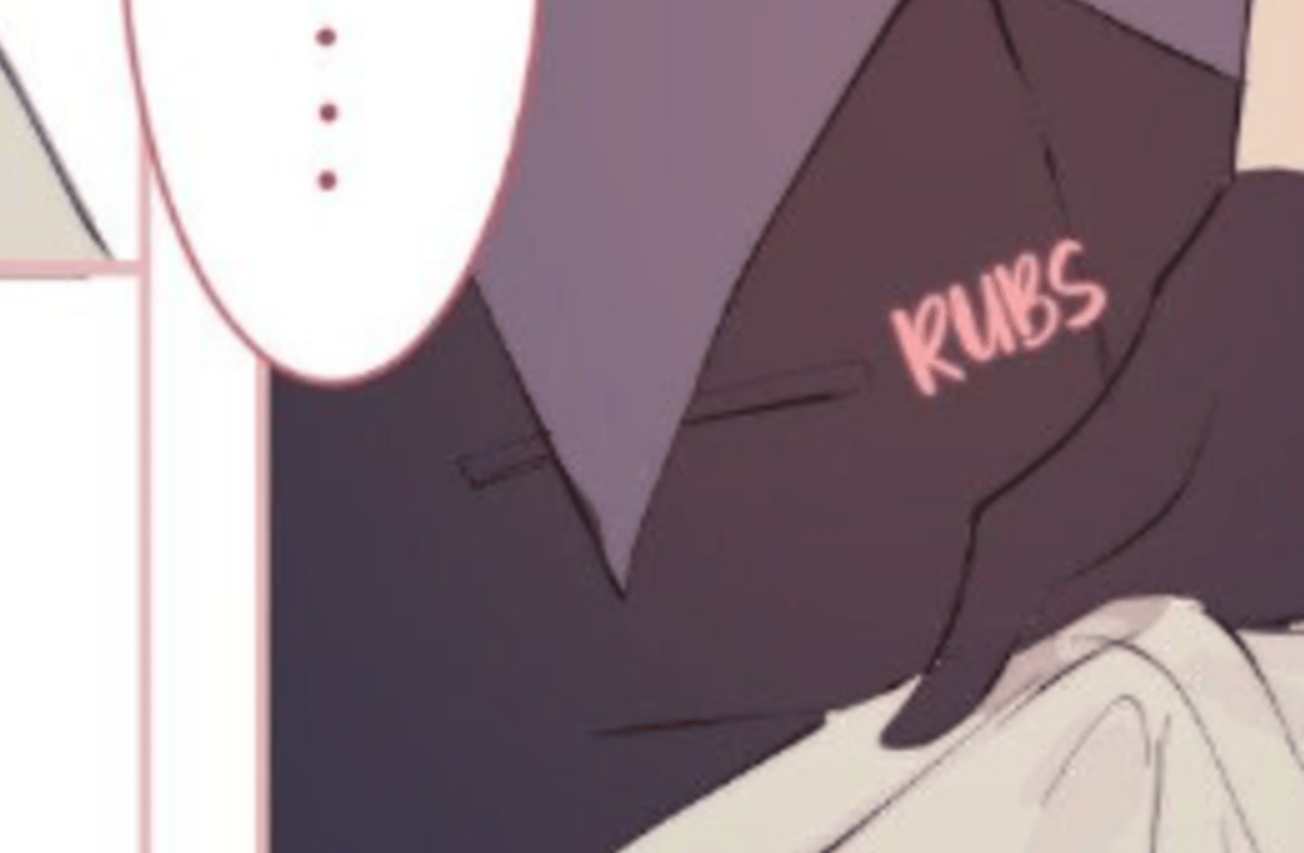 Soukoku