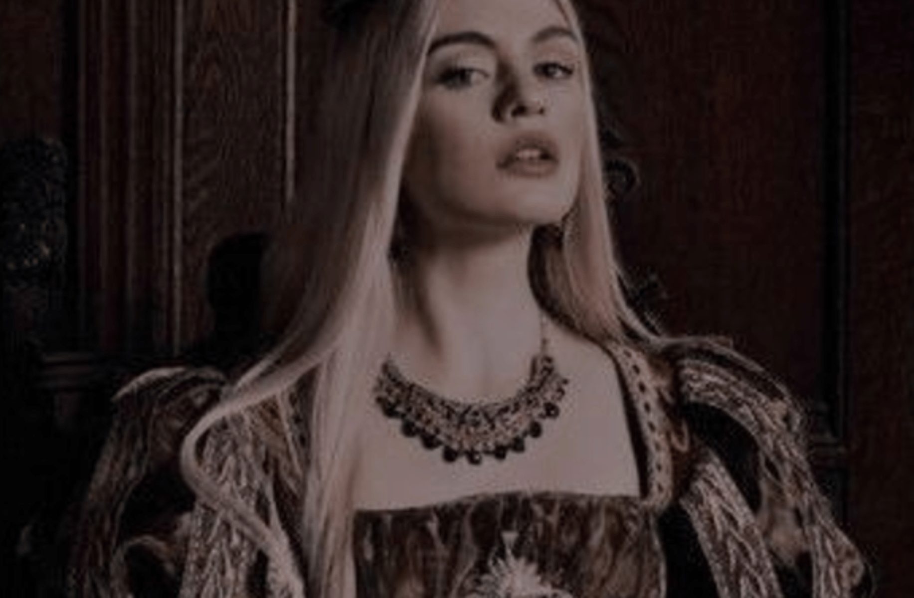 Jacqueline