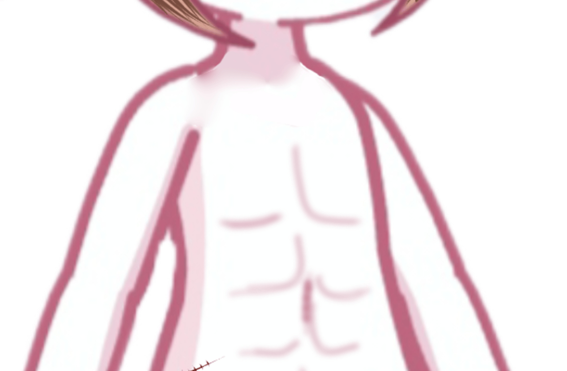 Koichy (gay)