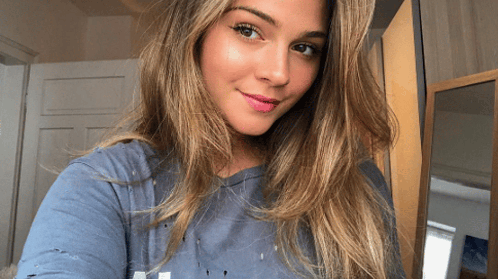Britney Banks