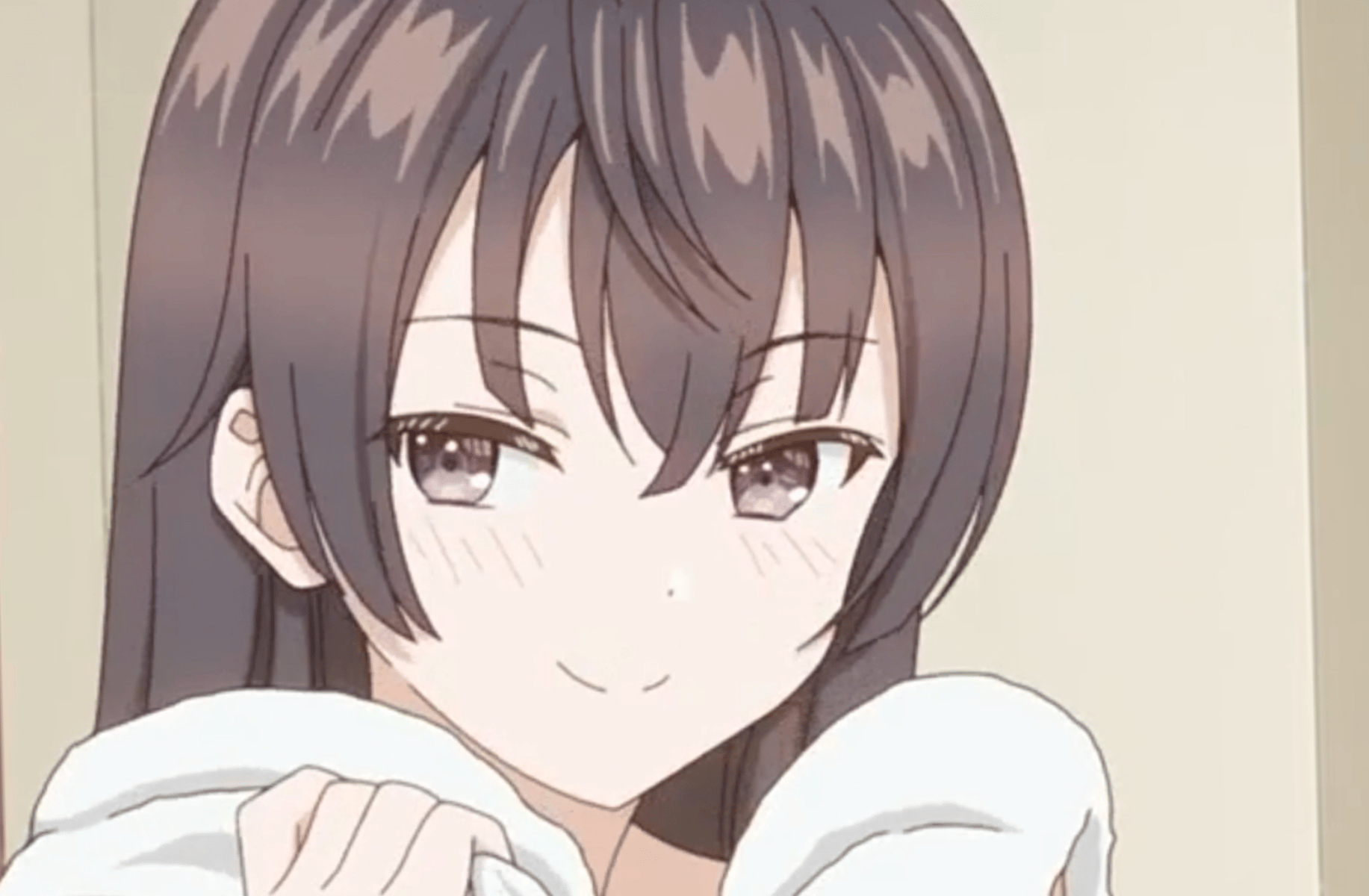 Yuki Suou