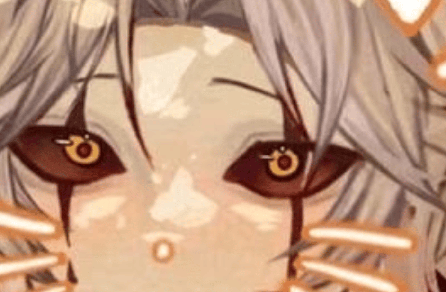 Pierrot