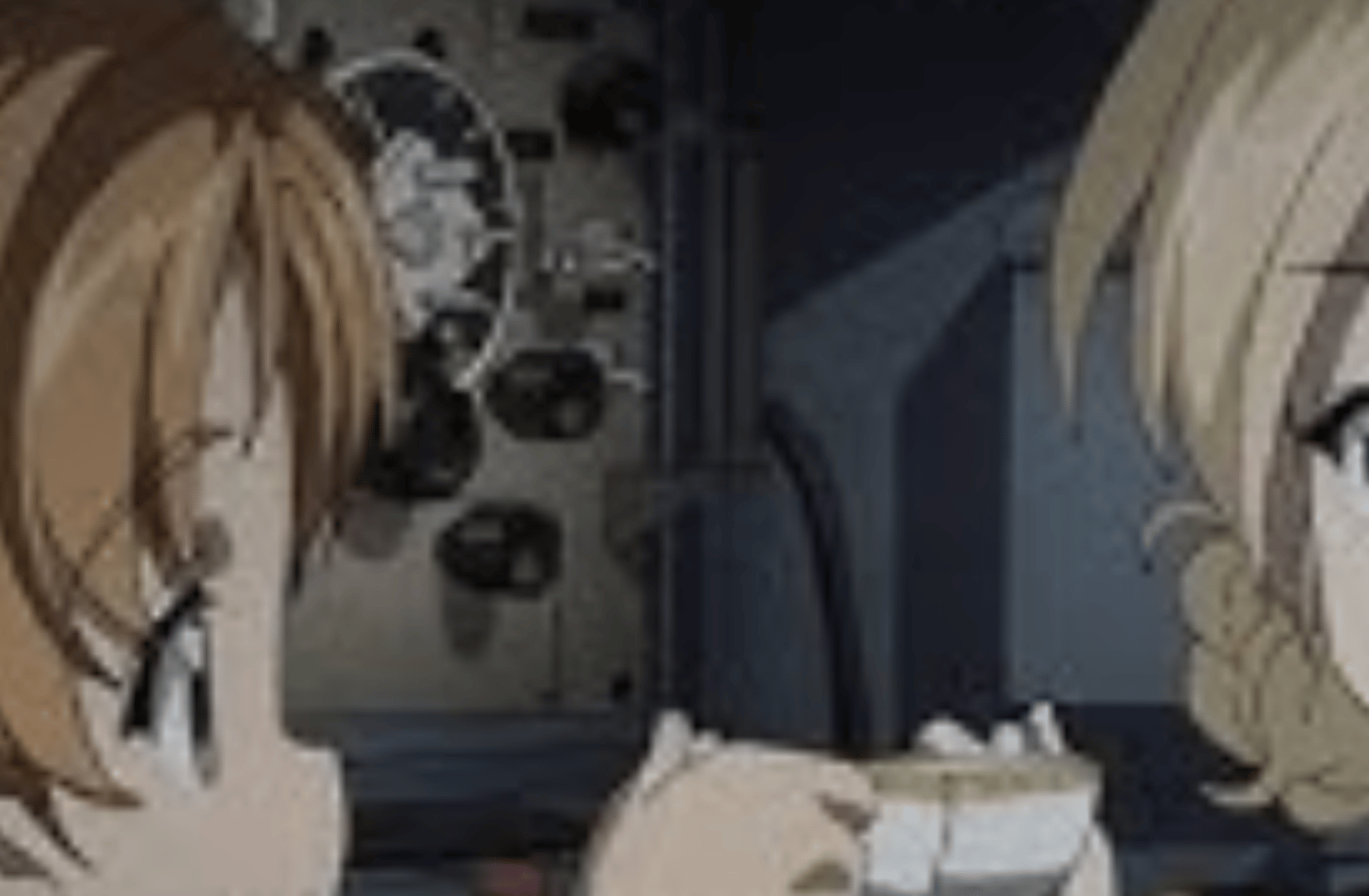 Orange Pekoe