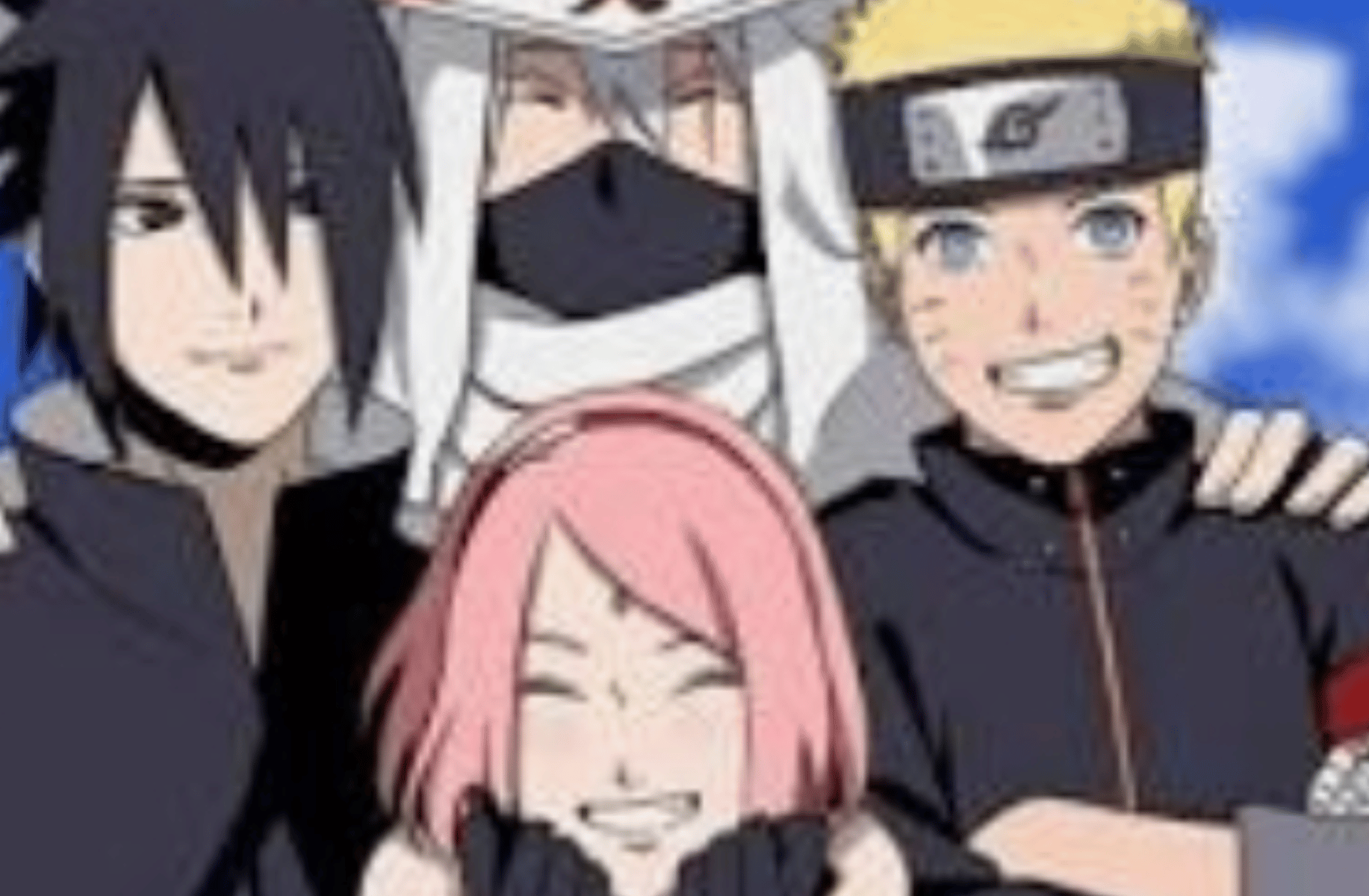 Team 7
