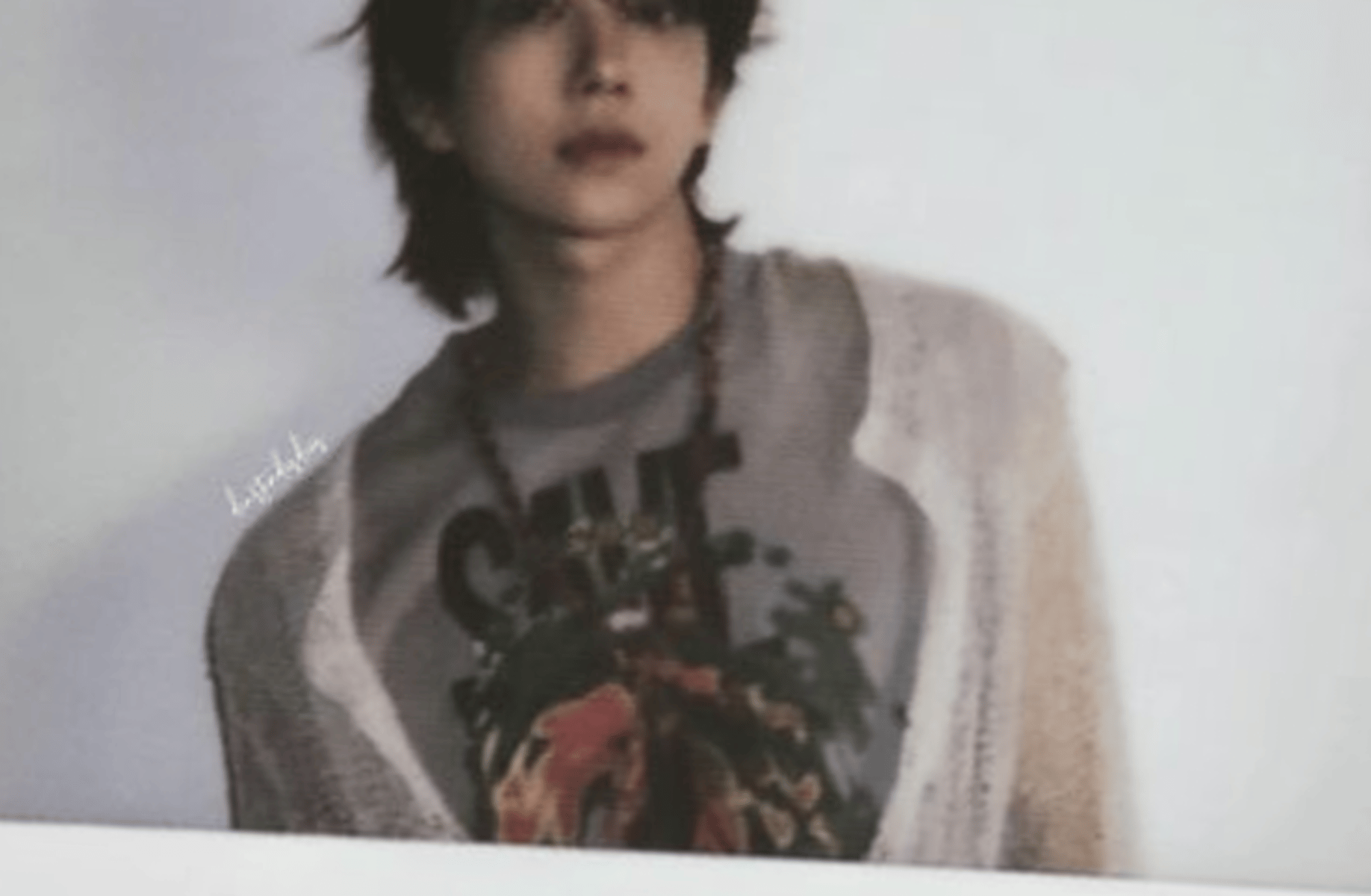 Joshua