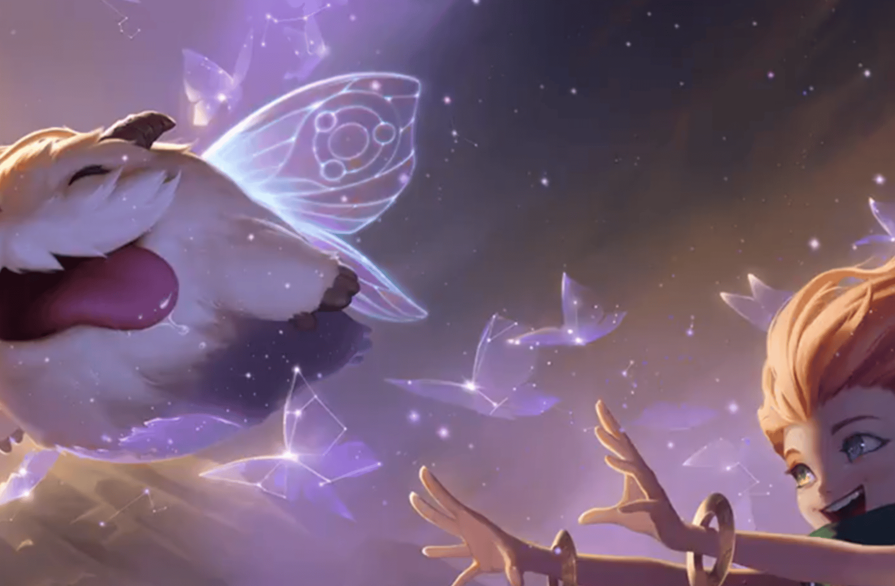 Zoe