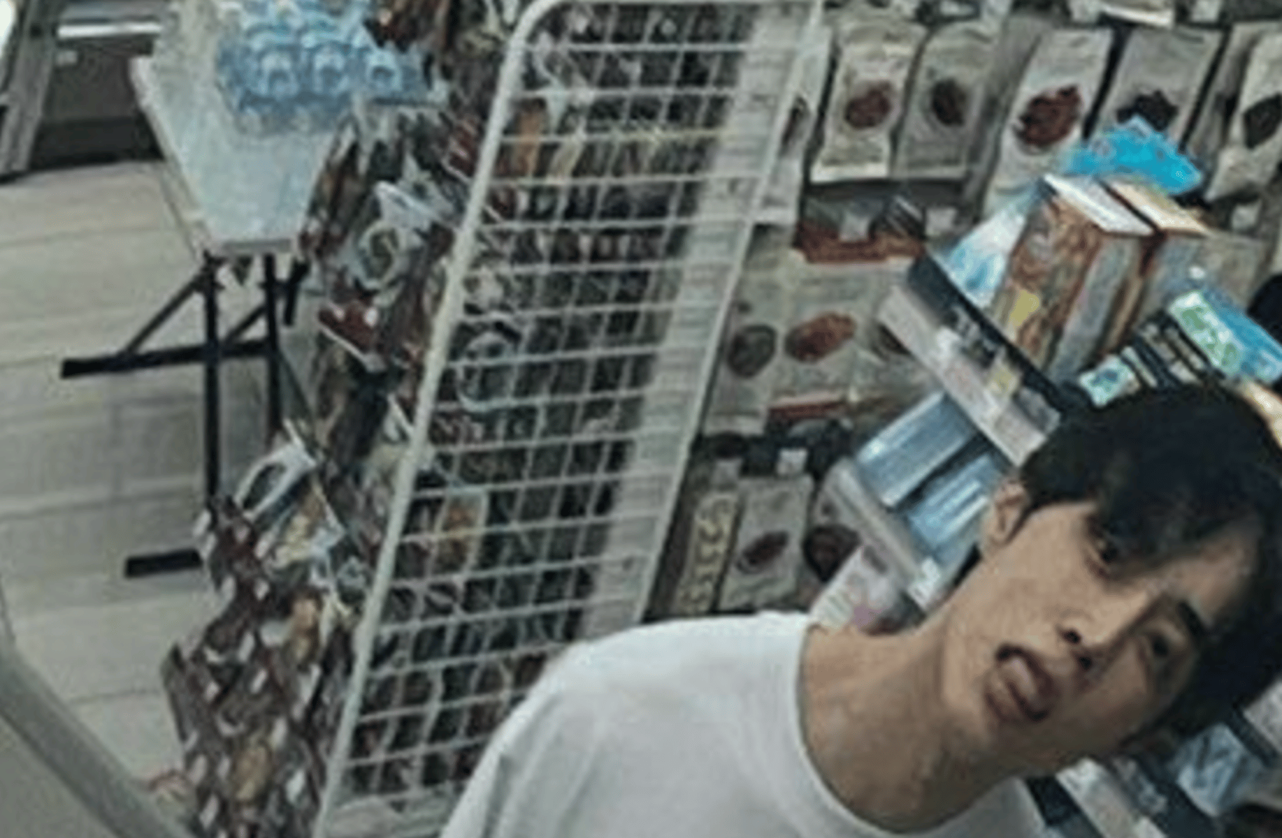 kim sunwoo