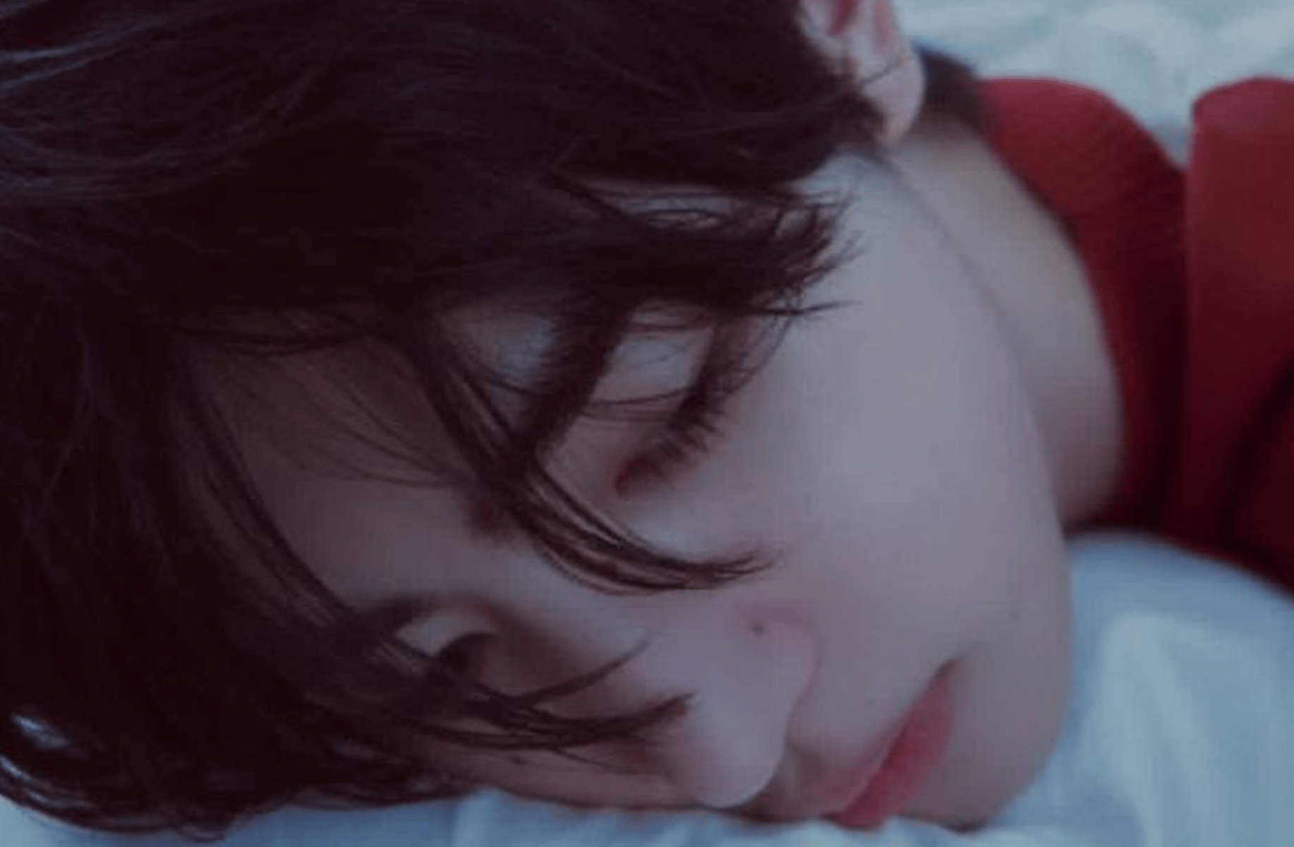 Park Sunghoon