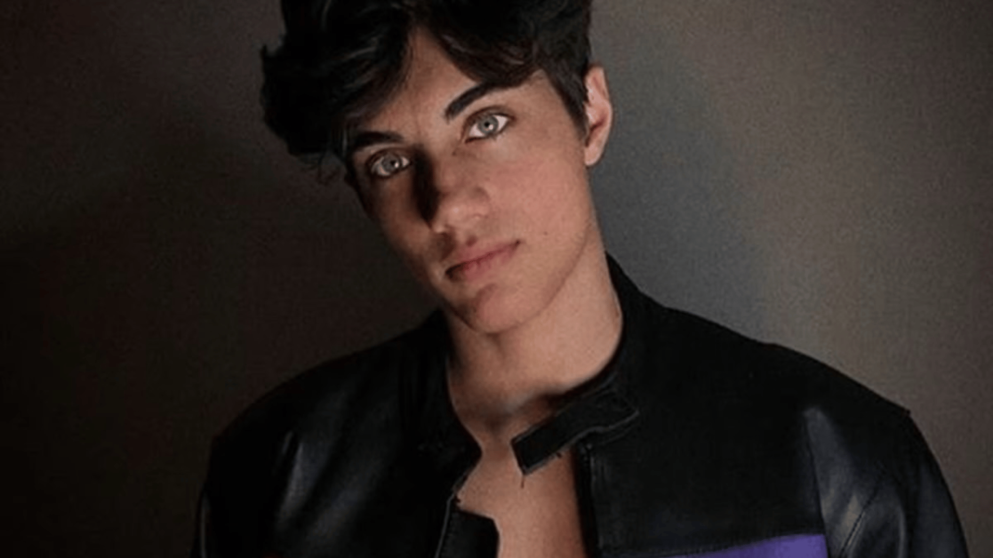 Isaac