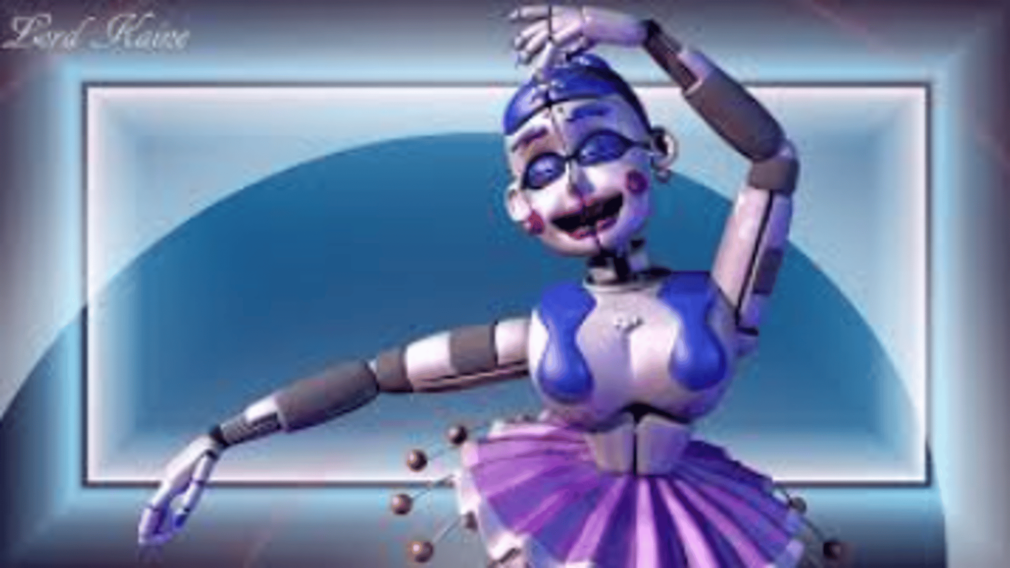 Ballora