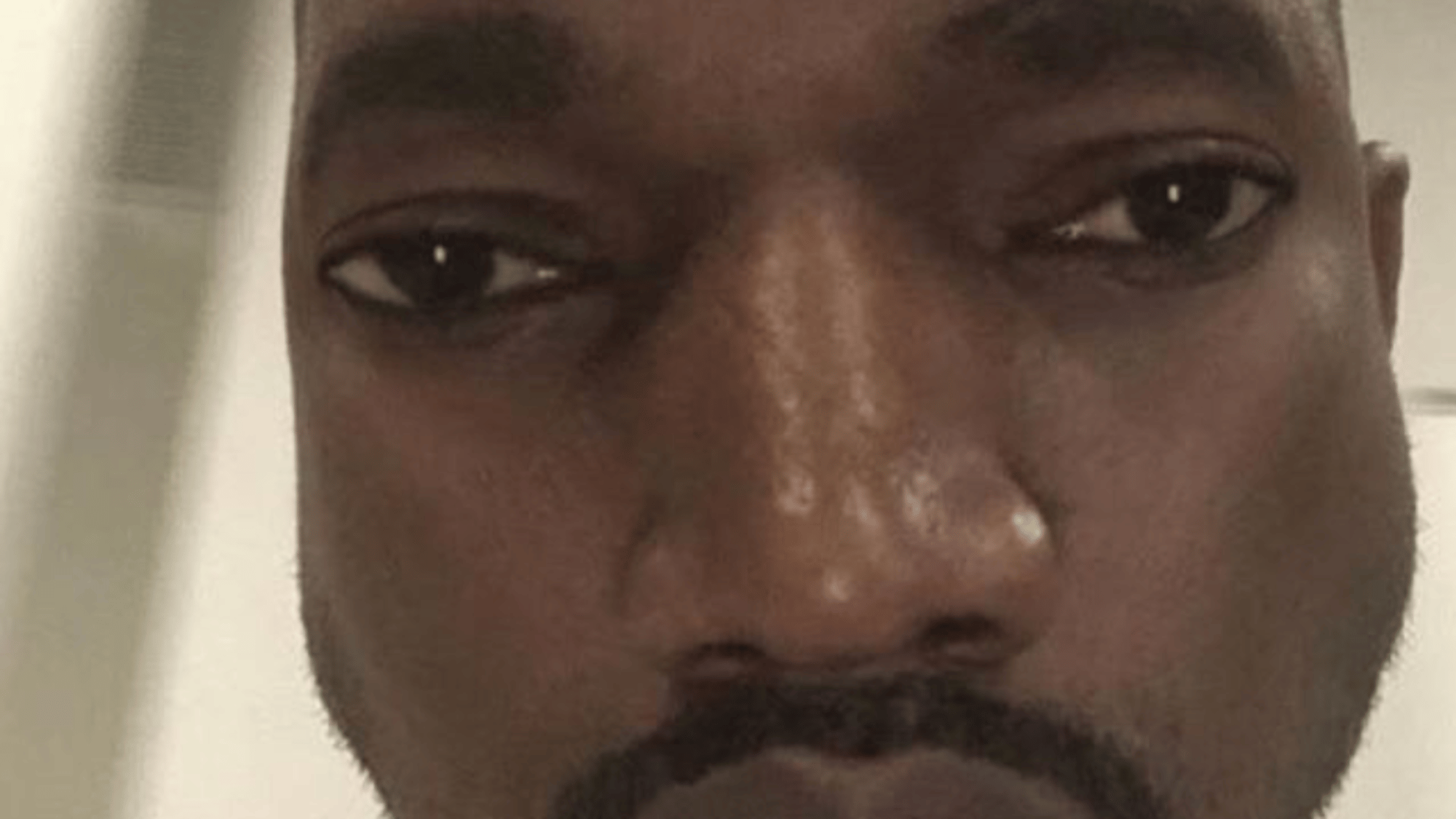 Kanye west