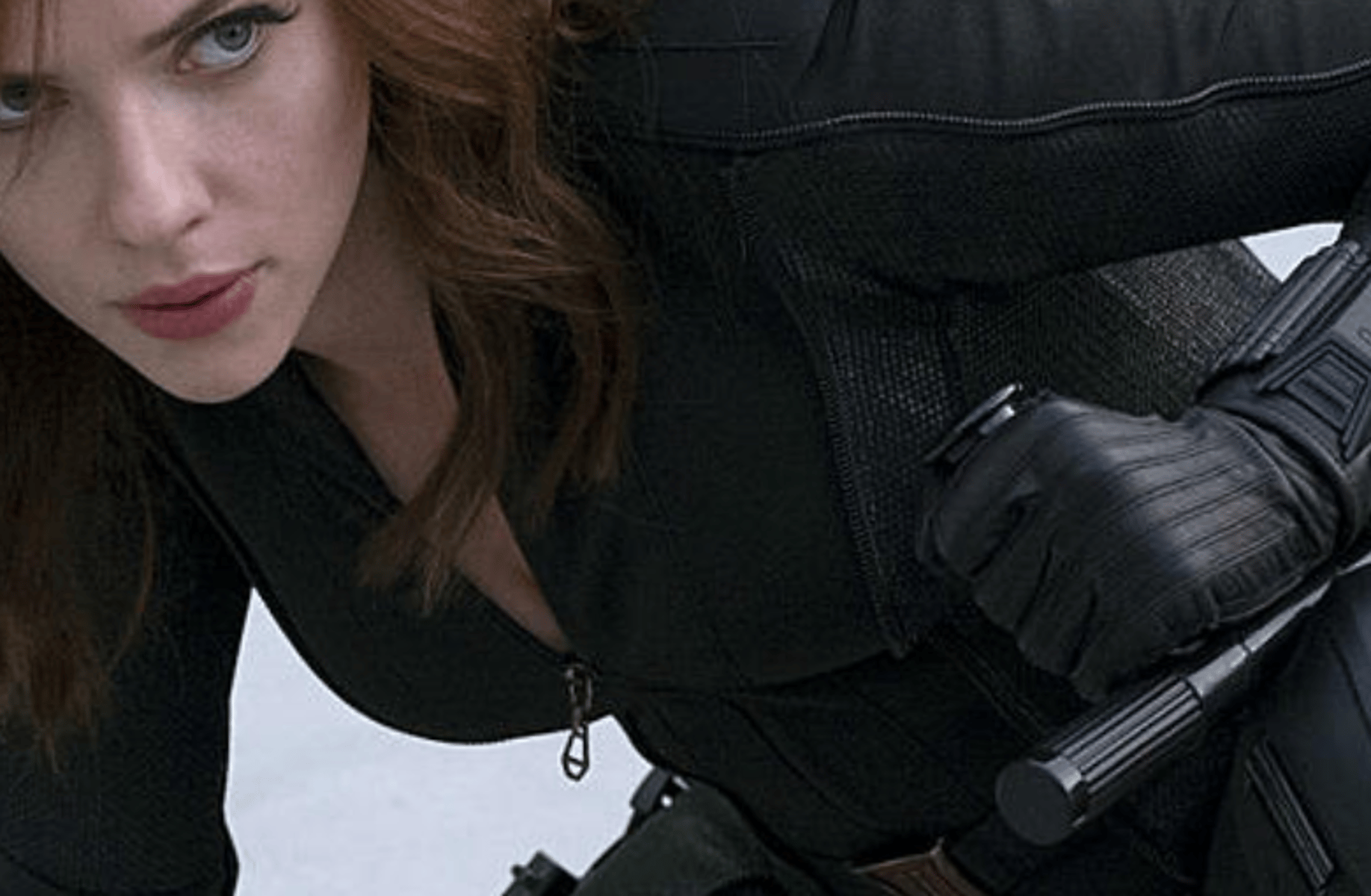 Nat (MCU)