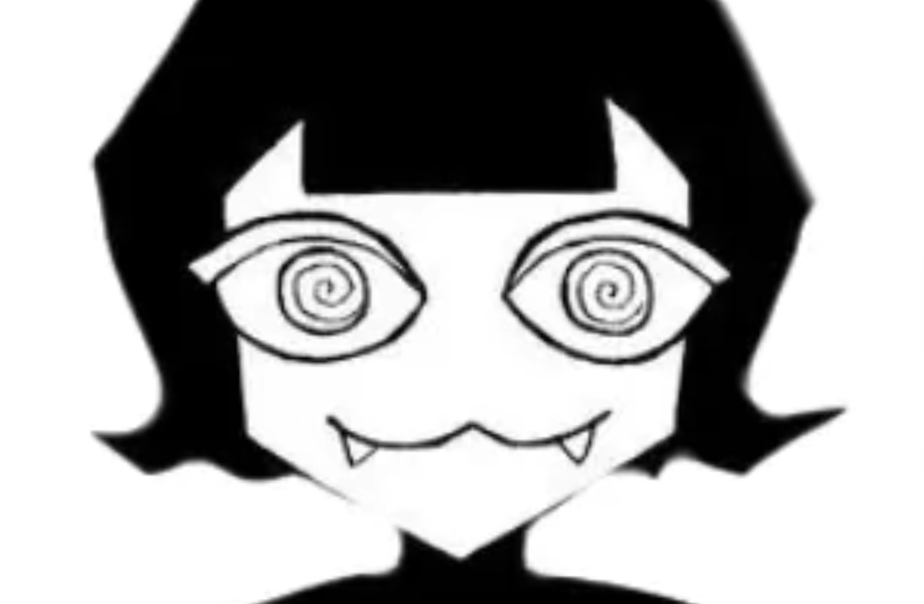 [MEGURU BACHIRA]