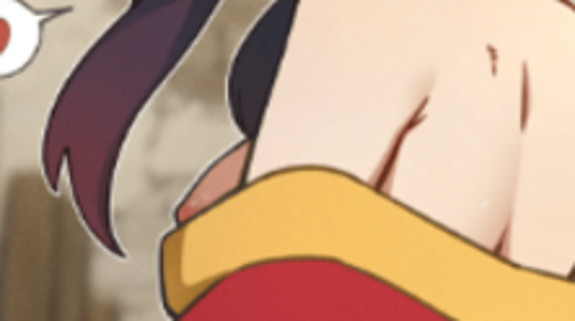 Megumin