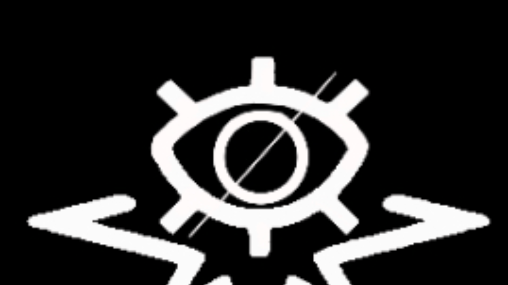 MurderousMonochrome [OC]