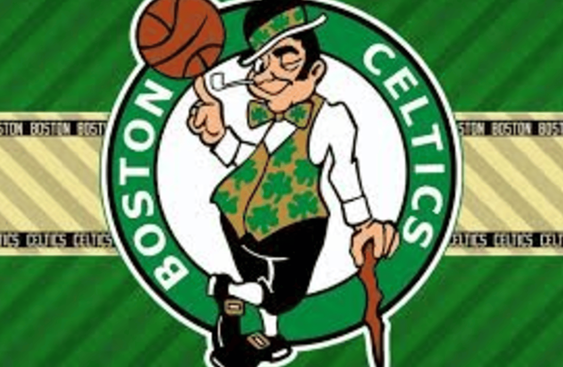Jayson Tatum