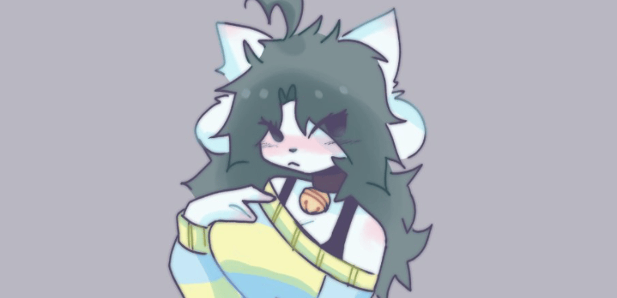 Temmie