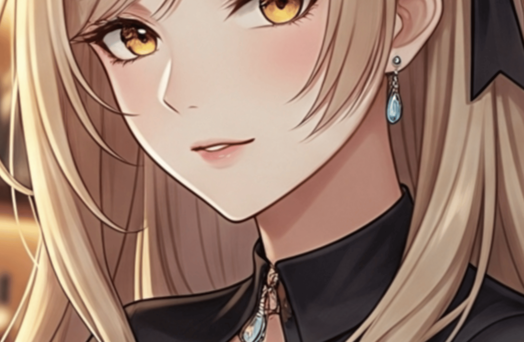 Valerie