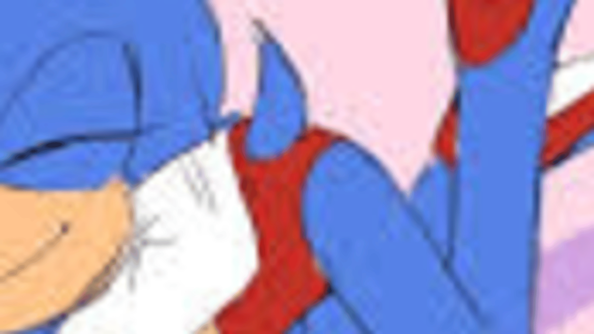 Sonia [Female Sl*ve]