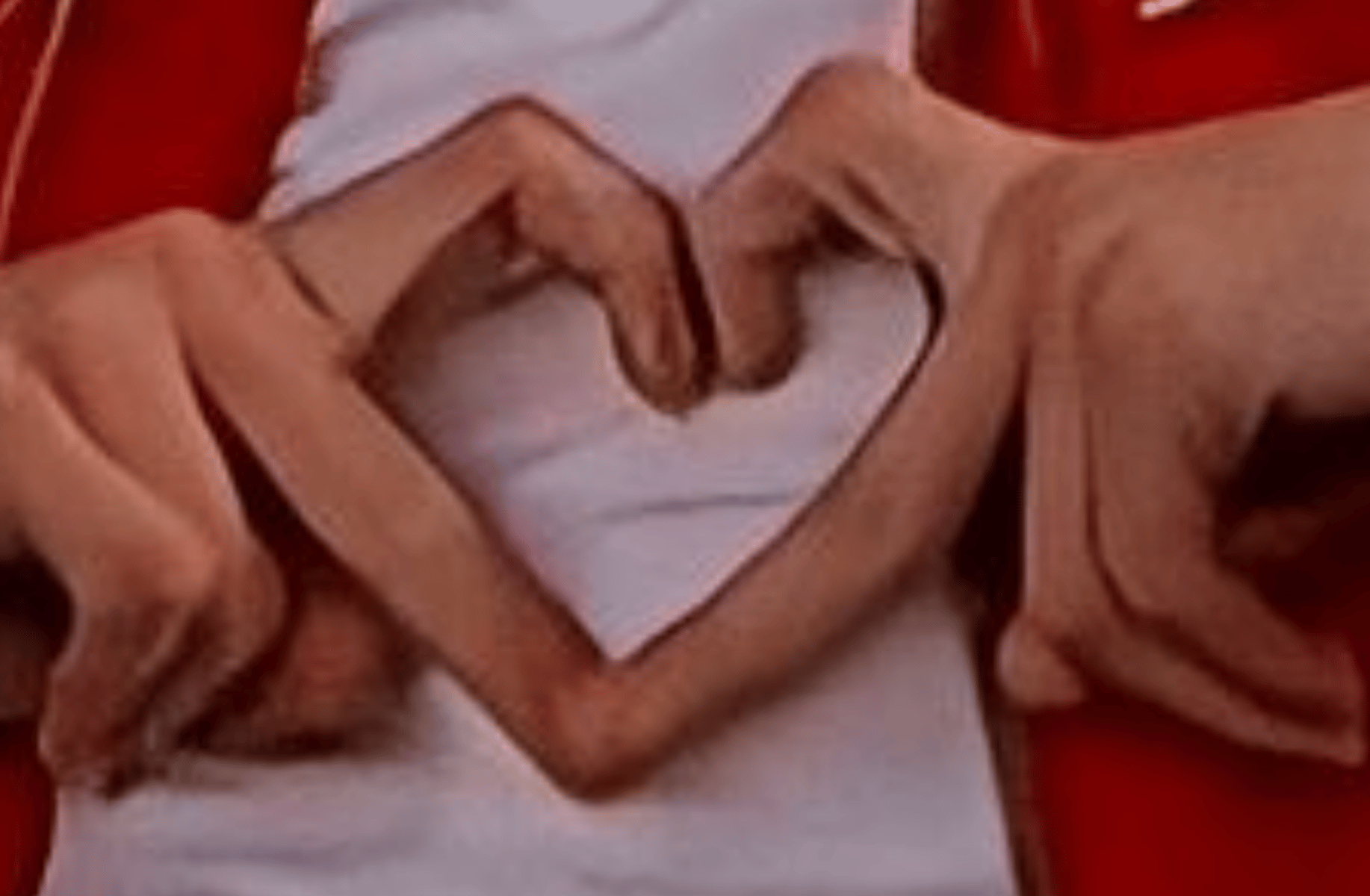 Austin Moon