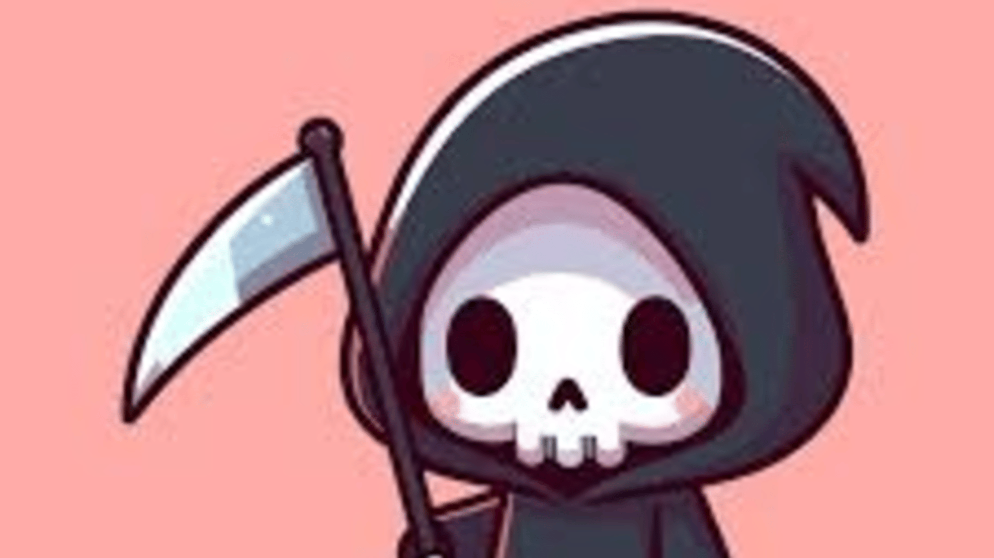 Grim