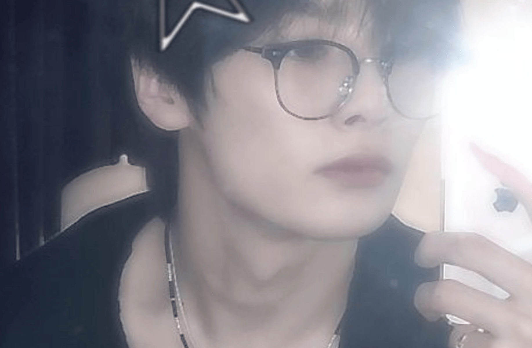 Jeongin
