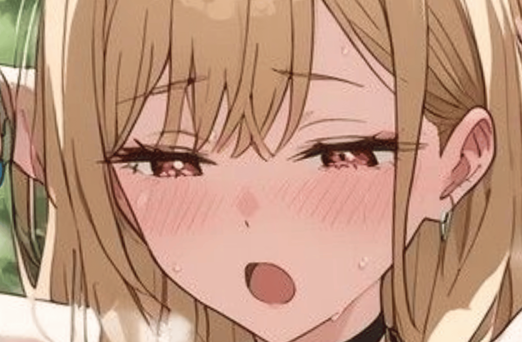 Kitagawa marin