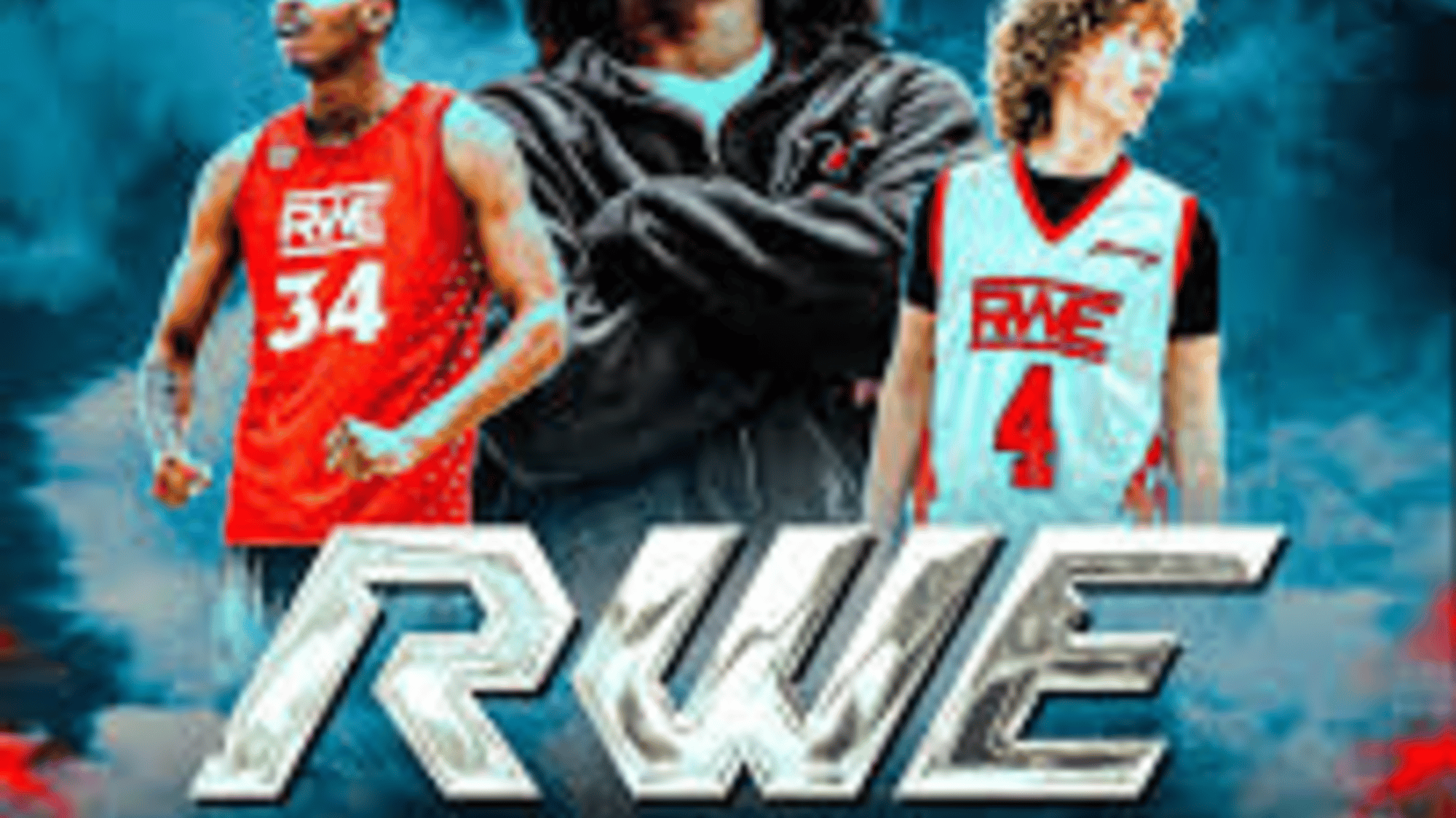 RWE Rp