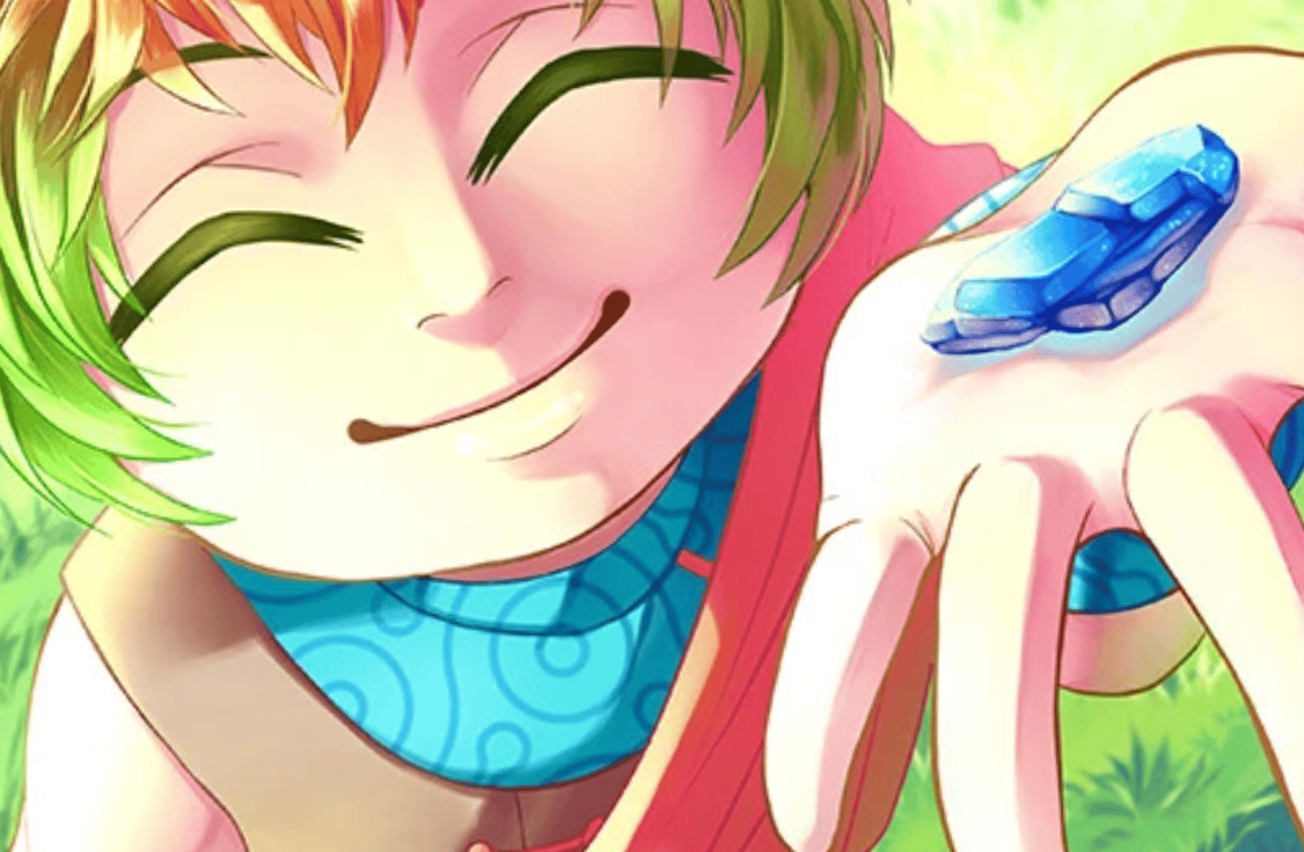 Mery