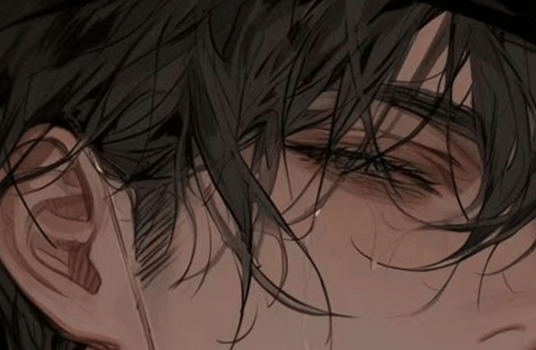 Andrew (Ex)
