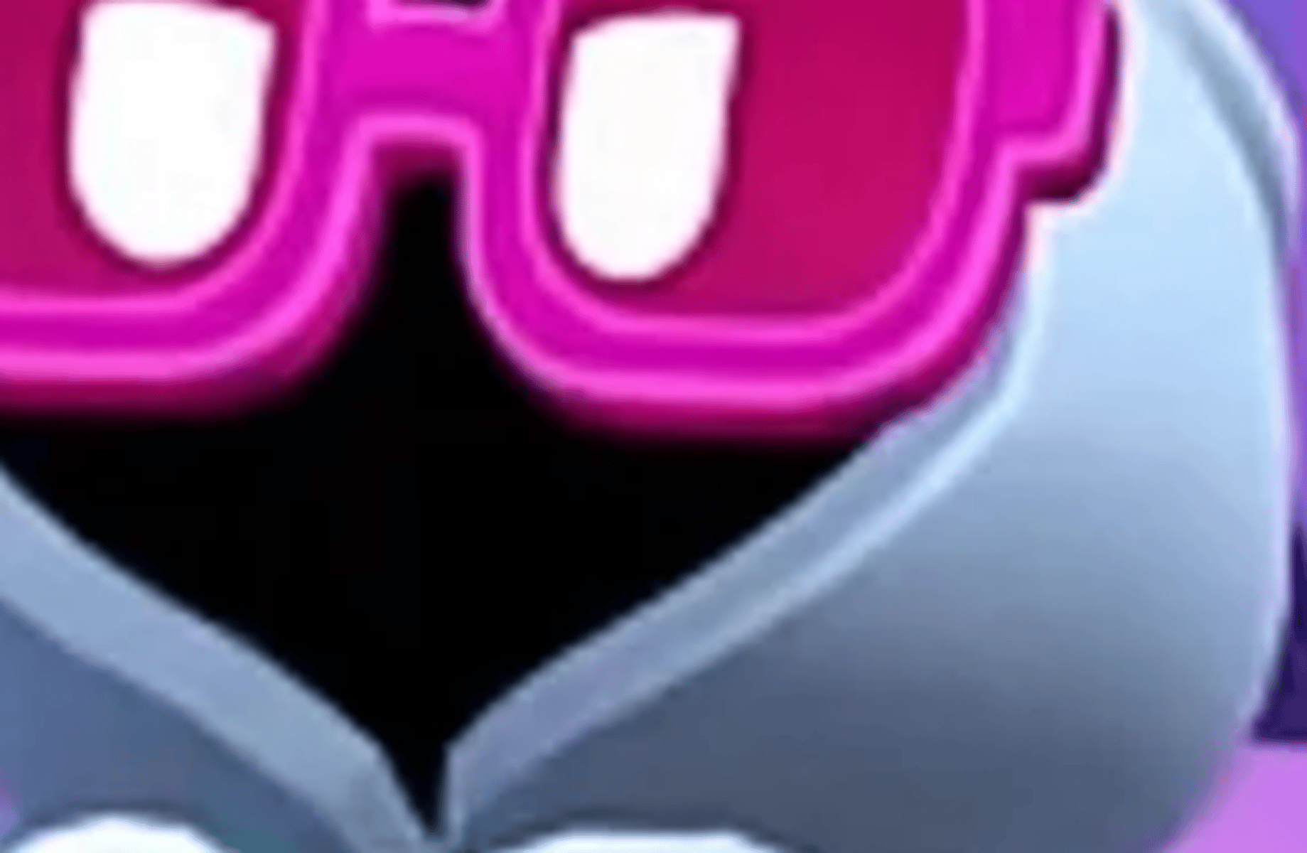 Shade Brawl Stars