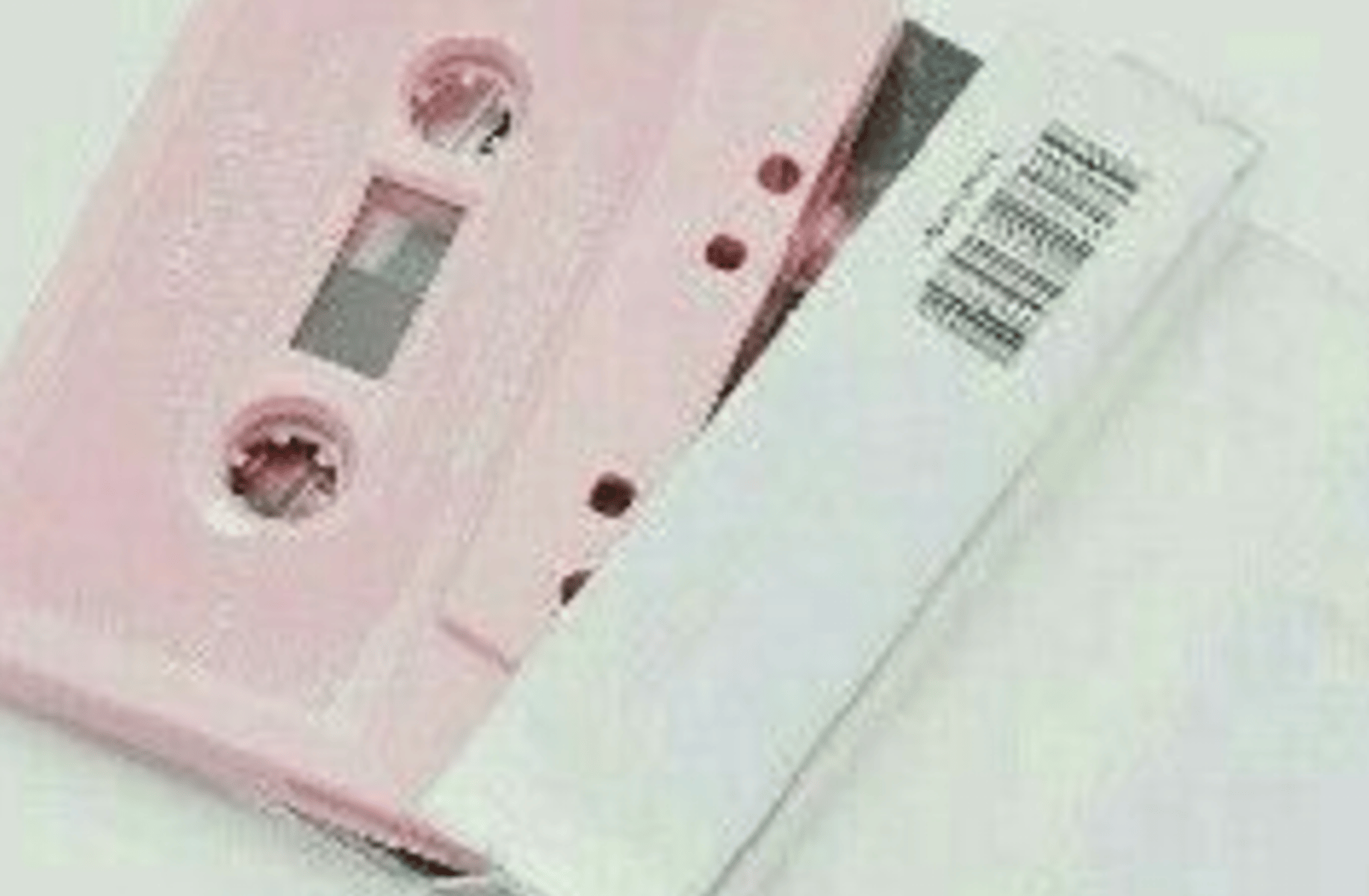 Betty Cooper