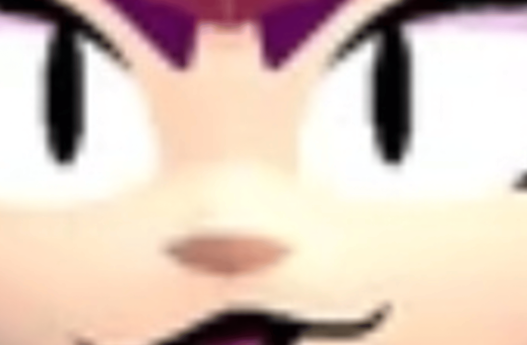 Melodie (Brawl stars)