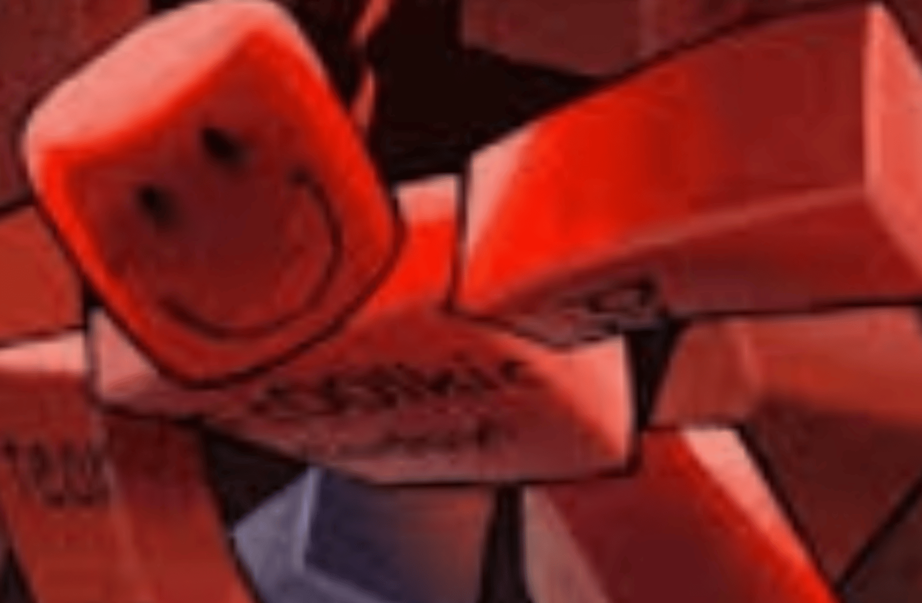 c00lkidd