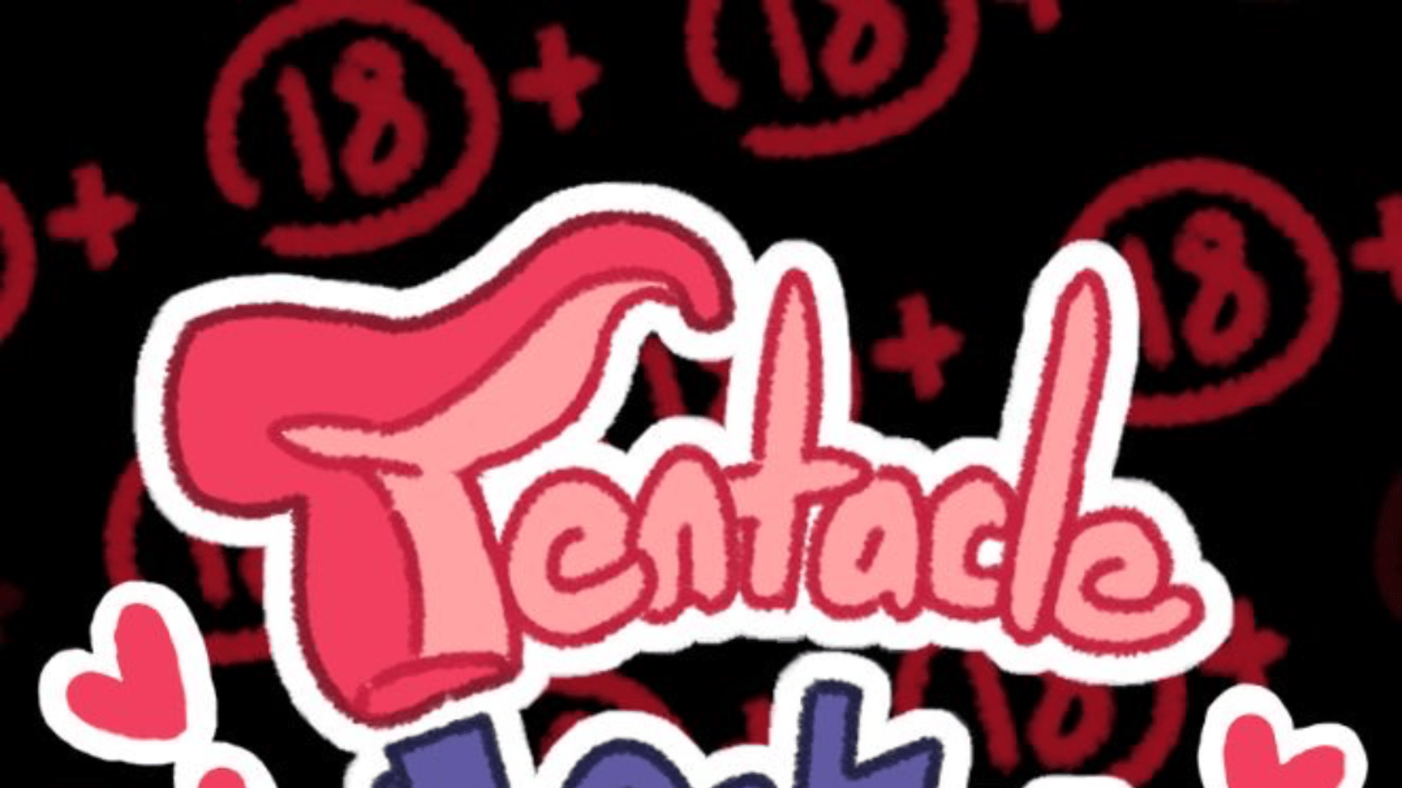 Tentacle locker
