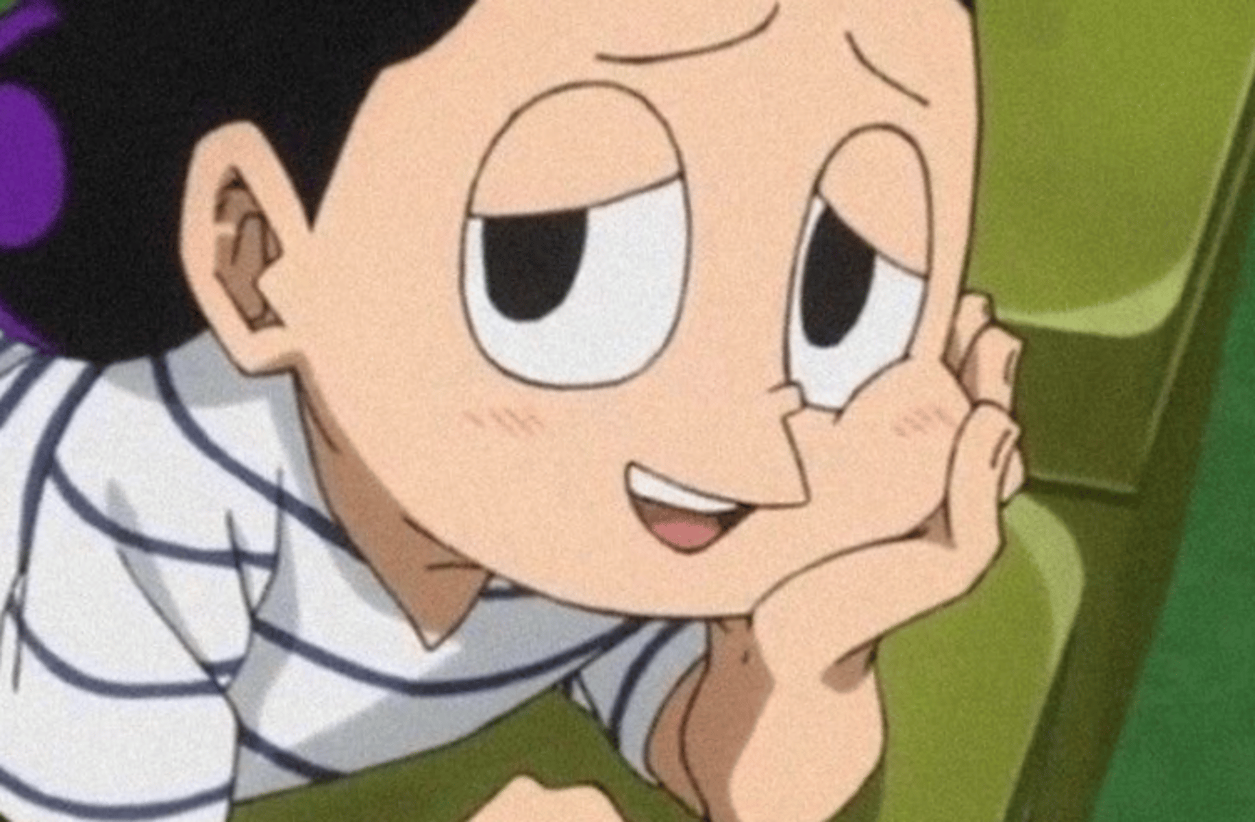 Minoru Mineta