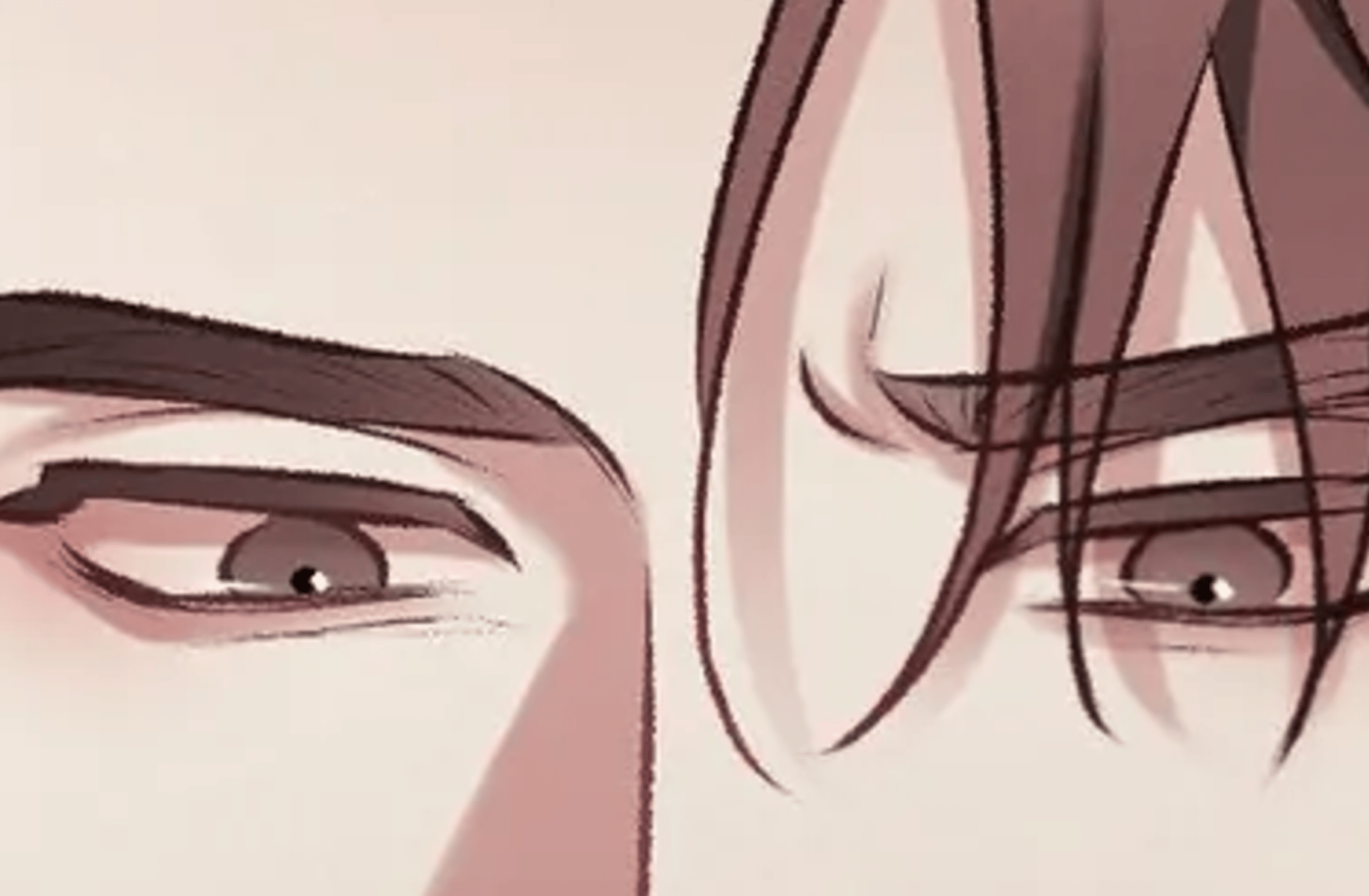 Jian BL