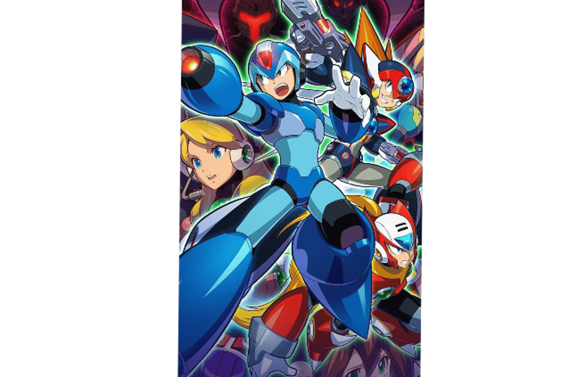 Zero