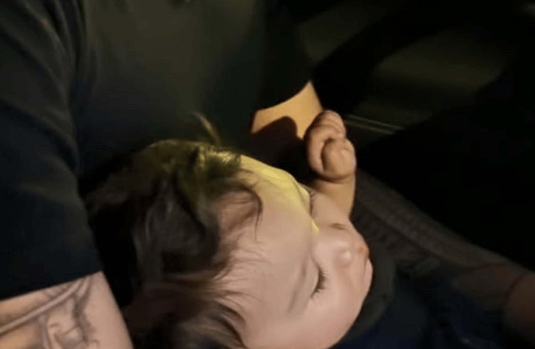 Victor
