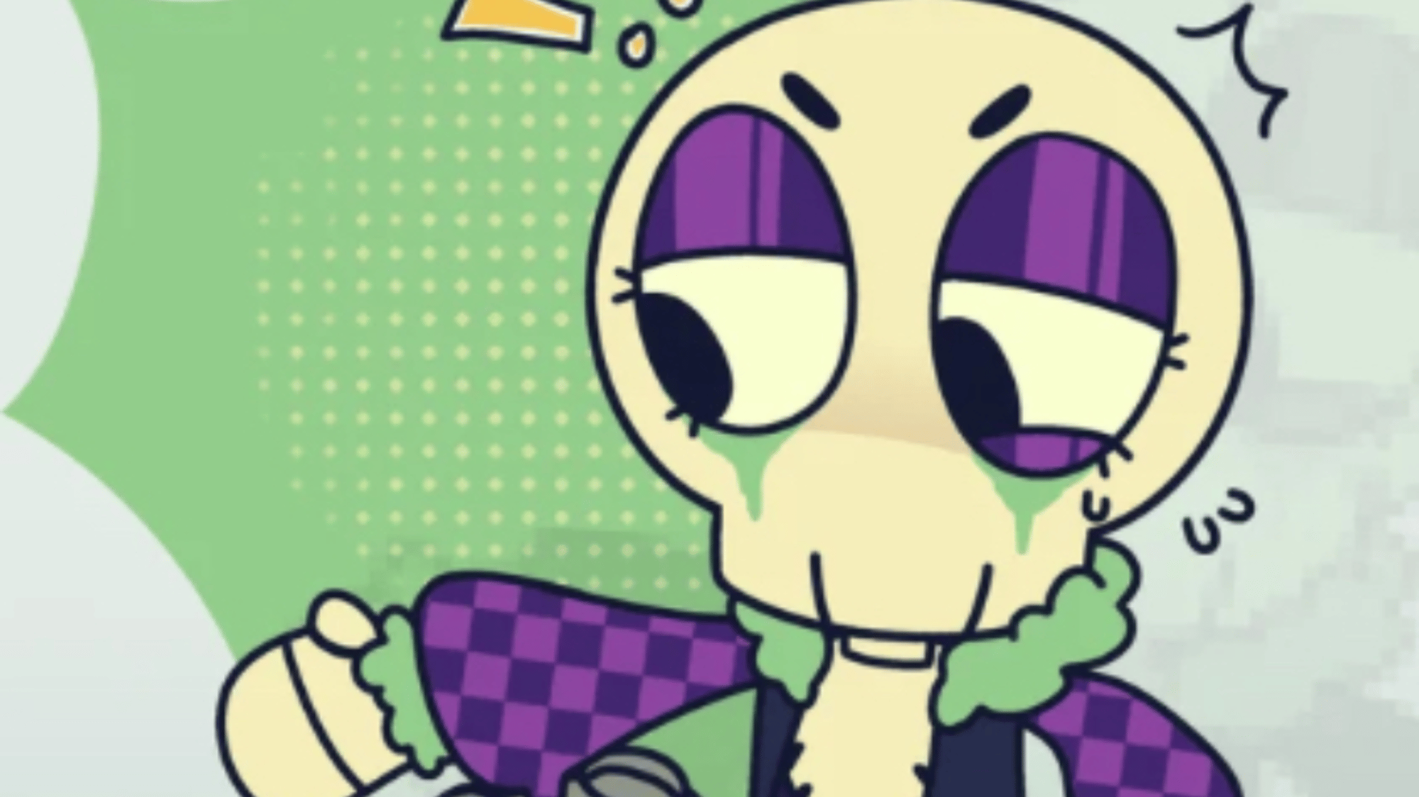 |-Ribecca!-|